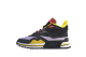 Li-Ning 001 T1000 Winter Mid (AGLP094-1) bunt 1