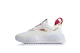 Li-Ning 001 T2000 (AGLQ002-6) weiss 2