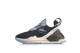 Li-Ning 001 T2000 (AGLQ002-4) bunt 1