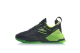 Li-Ning 001 T2000 Green (AGLQ019-4) bunt 2