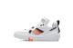 Li-Ning 001 Unblock (AGCQ199-2) weiss 2