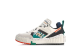 Li-Ning 001 Unblock (AGCQ199-1) bunt 1