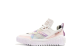 Li-Ning 001 Unblock Blossom Light Grey (AGCR346-2) weiss 2