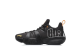 Li-Ning 1 Badfive Basketball Professional Shoe (ABAQ111-3) schwarz 1