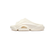 Li-Ning 1 Badfive Cream (ABTT006-1) beige 2