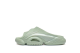 Li-Ning 1 Badfive Light Green (ABTT006-3) beige 2