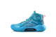 Li-Ning 14 High Top (ABAQ041-5) türkis 2