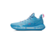 Li-Ning 14 Low Top Blue (ABAR123-7) blau 2