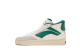 Li-Ning 180 Cozy Skateboarding (AECS004-1) bunt 1
