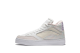 Li-Ning 180 Cozy Skateboarding (AECS004-3) weiss 1