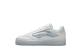 Li-Ning 180 Low Cozy Skateboarding (AECS017-1) weiss 1