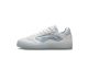 Li-Ning 180 Low Cozy Skateboarding (AECS018-1) weiss 1