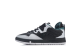 Li-Ning 1807 x BadFive PRO (AECR051-1) bunt 2