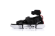 Li-Ning 2.0 Platform Sandals (AGBN079-2) schwarz 1