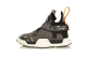 Li-Ning 2019 New York Fashion Week WS Mid Tops uflage (AGBP028-2) bunt 1