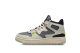 Li-Ning 2020 Basketball Casual Shoe Gray (AGBQ111-4) bunt 2