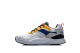 Li-Ning 2020 Breathable Classic Casual (AGCQ113-3) bunt 1