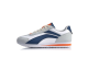 Li-Ning 3KM Classic Retro Forrest Gump Athleisure Casual Sports (AGCQ019-5) bunt 1