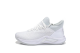 Li-Ning 5 Mid Top (ABAN051-1) weiss 1