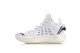 Li-Ning 7 Mid Top (ABAP019-5) weiss 1