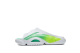Li-Ning 8 PE Courtside Green (ABTS009-14) weiss 2
