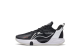 Li-Ning 8 TD (ABPS003-2) schwarz 1