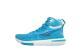 Li-Ning 937 (ABAR009-2) blau 1