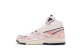 Li-Ning 937 Deluxe Hi (AGBR079-2) weiss 1