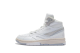 Li-Ning 937 Deluxe Hi (AZGS044-1) weiss 2