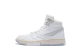 Li-Ning 937 Deluxe Hi Cream (AZGS043-1) weiss 2