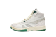 Li-Ning 937 Deluxe Hi x 1807 Green (AGBQ135-1) weiss 2
