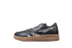 Li-Ning 937 Deluxe Low (AZGS045-3) schwarz 2