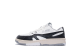 Li-Ning 937 Deluxe Low Creamwhite (AZGS045-2) bunt 2