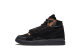 Li-Ning 937 Deluxe SP Hi (AGBR097-2) schwarz 1