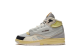 Li-Ning 937 Deluxe SP Hi Grey (AGBR097-1) bunt 2