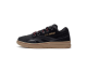 Li-Ning 937 Deluxe SP Low (AGBR095-3) schwarz 1