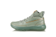Li-Ning 937 Rebirth Dynasty Green (AGBQ027-3) grün 1