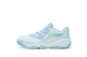 Li-Ning Acc Light Water Blue (AYTP044-12) blau 1