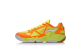 Li-Ning Acc TD (AYTM037-2) bunt 2