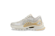 Li-Ning ACE 2.0 Sport Leisure (AZGS027-3) beige 1