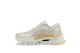 Li-Ning ACE 2.0 Sport Leisure Beige (AZGS028-3) beige 2