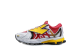 Li-Ning ACE (ARZN005-4) bunt 2