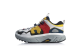 Li-Ning Ace Low Multicolor (AGBQ072-2) bunt 2