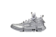 Li-Ning ACE Paris Fashion Week Series Silver (AGBN062-2) silber 1