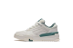 Li-Ning AG Skate (AGCS245-5) weiss 1