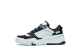 Li-Ning AG Skate (AGCS246-1) bunt 1