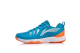 Li-Ning All around King Blue (AYTP011-2) blau 1