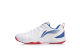 Li-Ning All around King Standard (AYTP011-3) weiss 2