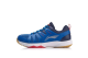 Li-Ning All around King v2 (AYTP029-1) blau 1