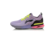 Li-Ning Arashi No Boundry (ARHP214-1) lila 1